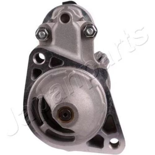 Štartér JAPANPARTS MT-157JM