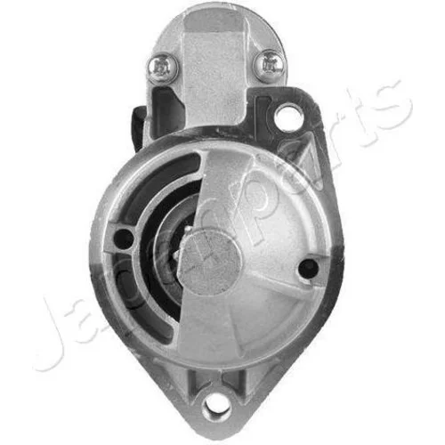 Štartér JAPANPARTS MT-172JM