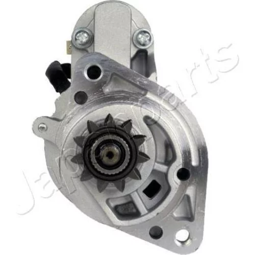 Štartér JAPANPARTS MT-187JM