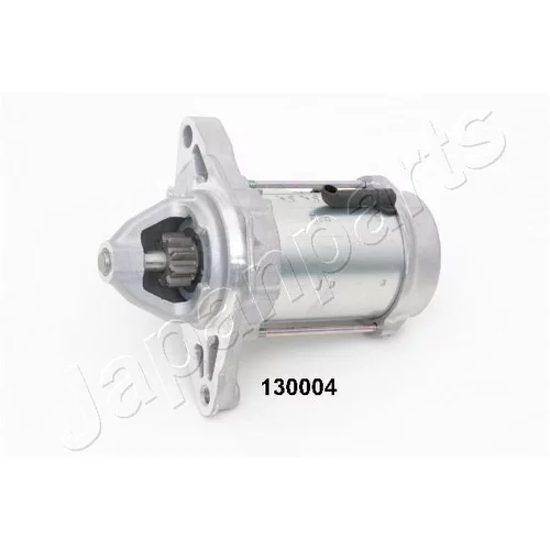 Štartér JAPANPARTS MT130004