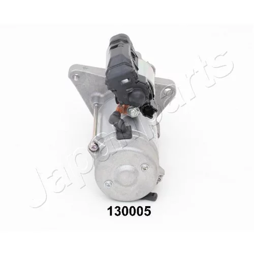 Štartér MT130005 /Japanparts/ - obr. 2