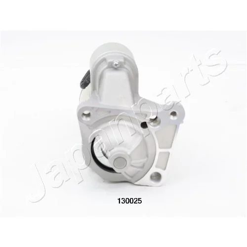 Štartér MT130025 /Japanparts/ - obr. 2