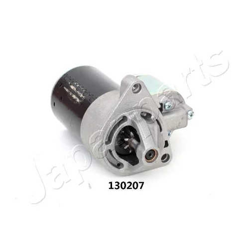 Štartér JAPANPARTS MT130207