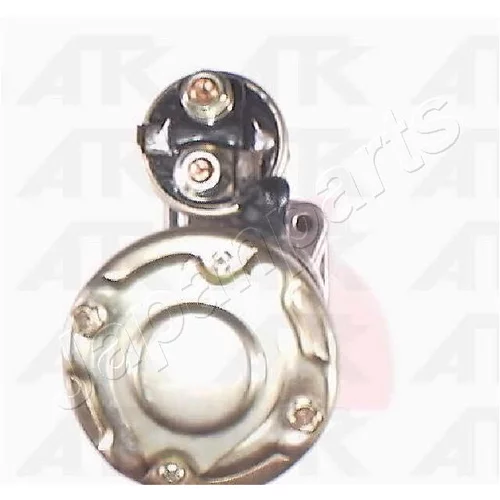 Štartér MTD192 /Japanparts/ - obr. 2