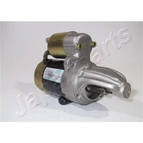 Štartér MTD213 /Japanparts/ - obr. 3