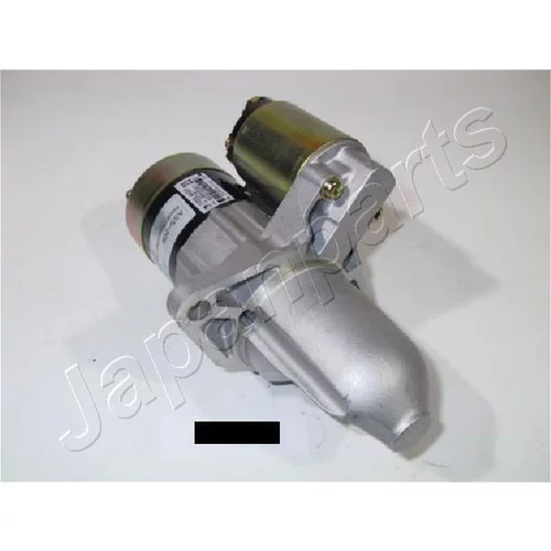 Štartér JAPANPARTS MTS209