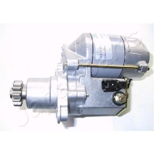Štartér MTT235 /Japanparts/ - obr. 1