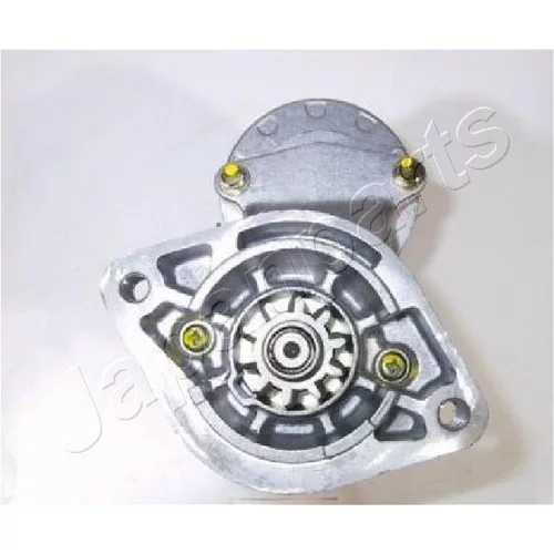 Štartér JAPANPARTS MTT359