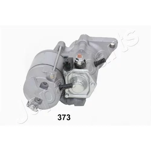 Štartér MTT373 /Japanparts/ - obr. 1