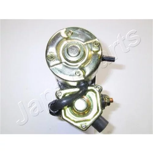 Štartér MTT907 /Japanparts/ - obr. 2