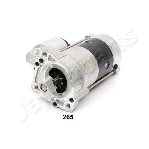 Štartér JAPANPARTS MTZ265