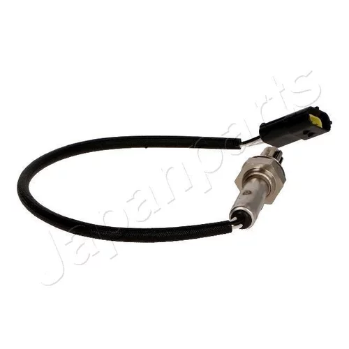 Lambda sonda OO-K10 /Japanparts/ - obr. 2