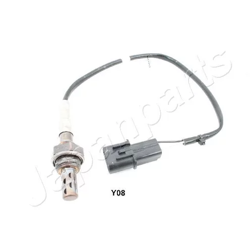 Lambda sonda OO-Y08 /Japanparts/ - obr. 1