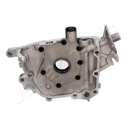 Olejové čerpadlo OP-HY03 /Japanparts/ - obr. 3