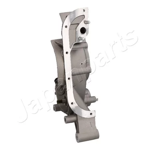 Olejové čerpadlo OP-HY06 /Japanparts/ - obr. 2