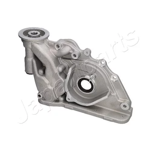 Olejové čerpadlo OP-KI13 /Japanparts/ - obr. 1