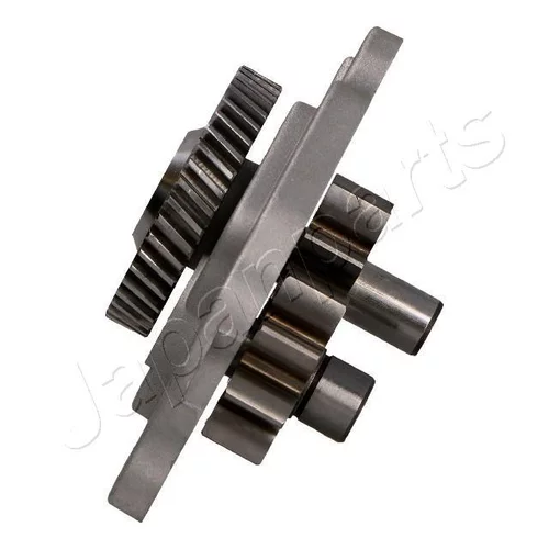 Olejové čerpadlo OP-NS02 /Japanparts/ - obr. 1