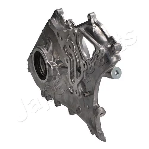 Olejové čerpadlo OP-NS03 /Japanparts/ - obr. 1