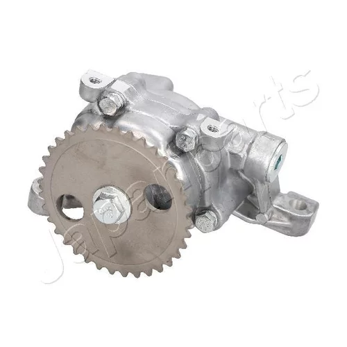 Olejové čerpadlo JAPANPARTS OP-SZ05