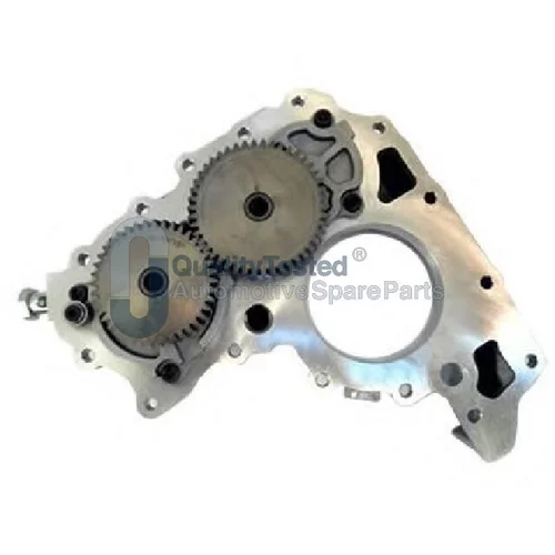 Olejové čerpadlo JAPANPARTS OPFI03JM