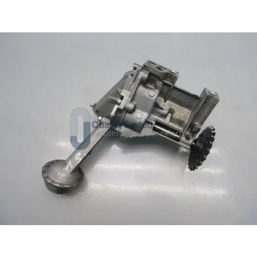 Olejové čerpadlo JAPANPARTS OPRE05JM
