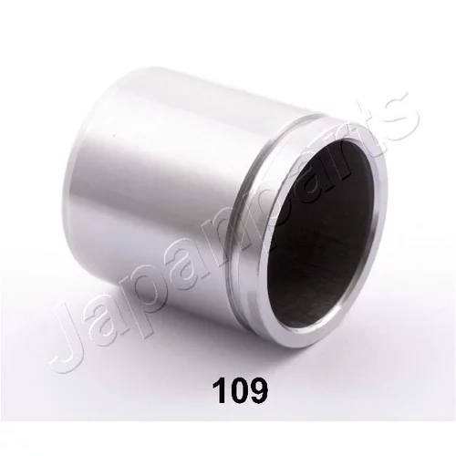 Piest brzdového strmeňa Japanparts PC-109