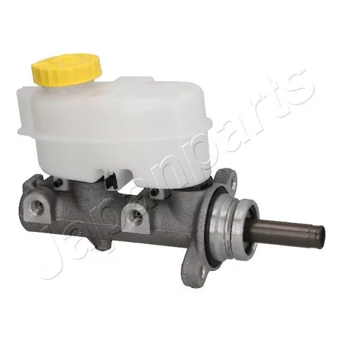 Hlavný brzdový valec PF-006 /Japanparts/