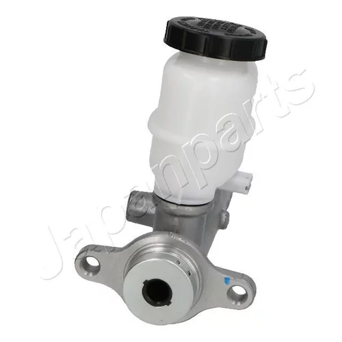 Hlavný brzdový valec PF-139 /Japanparts/ - obr. 1