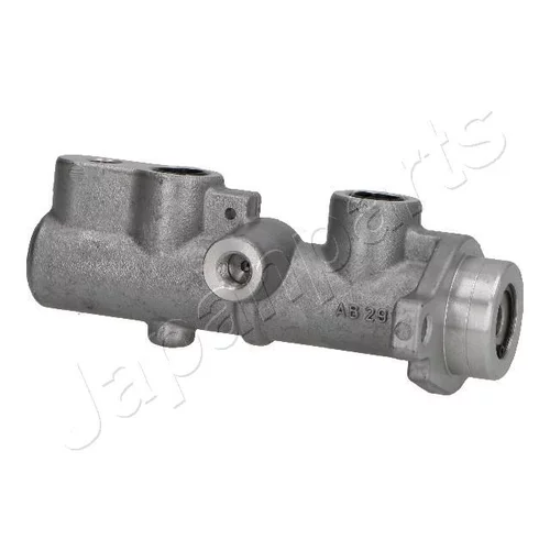 Hlavný brzdový valec JAPANPARTS PF-163