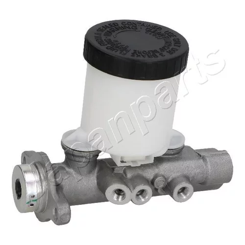 Hlavný brzdový valec JAPANPARTS PF-194