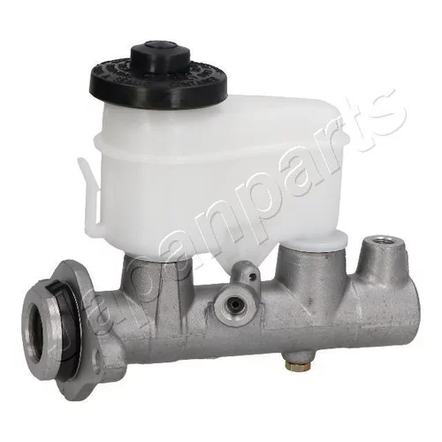 Hlavný brzdový valec JAPANPARTS PF-2009