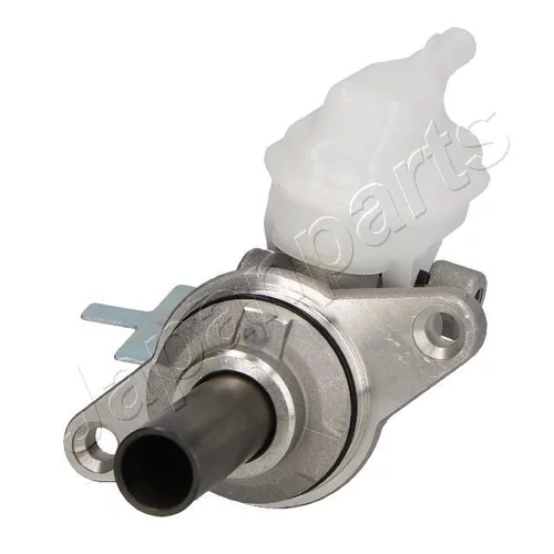 Hlavný brzdový valec PF-2045 /Japanparts/ - obr. 1