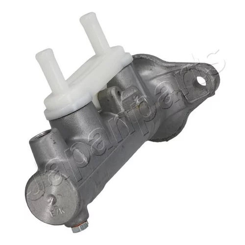 Hlavný brzdový valec PF-2052 /Japanparts/ - obr. 3
