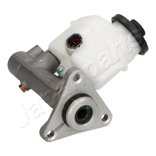 Hlavný brzdový valec PF-266 /Japanparts/ - obr. 3