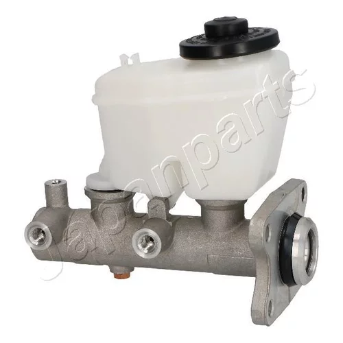 Hlavný brzdový valec JAPANPARTS PF-272