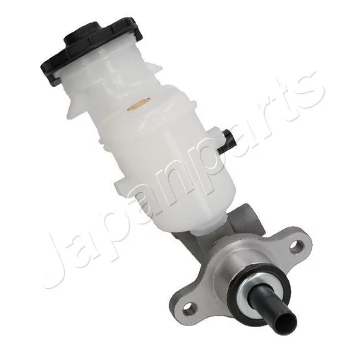 Hlavný brzdový valec PF-434 /Japanparts/ - obr. 3