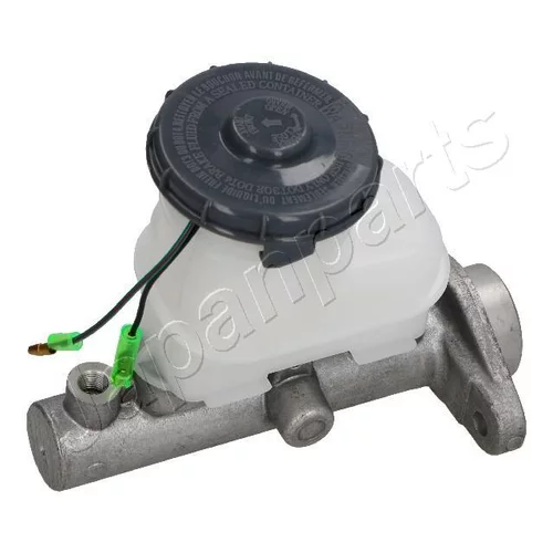 Hlavný brzdový valec PF-449 /Japanparts/ - obr. 2