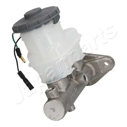 Hlavný brzdový valec PF-450 /Japanparts/ - obr. 3