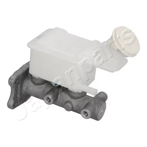 Hlavný brzdový valec PF-552 /Japanparts/ - obr. 2
