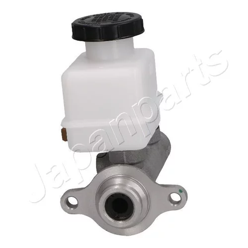 Hlavný brzdový valec PF-588 /Japanparts/ - obr. 2