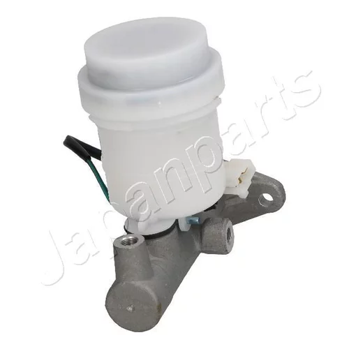 Hlavný brzdový valec PF-592 /Japanparts/ - obr. 3