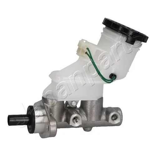 Hlavný brzdový valec JAPANPARTS PF-603