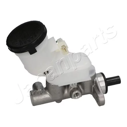 Hlavný brzdový valec PF-603 /Japanparts/ - obr. 2