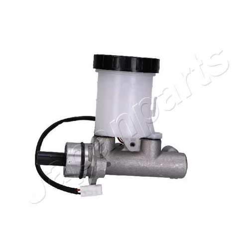 Hlavný brzdový valec PF-801 /Japanparts/ - obr. 1
