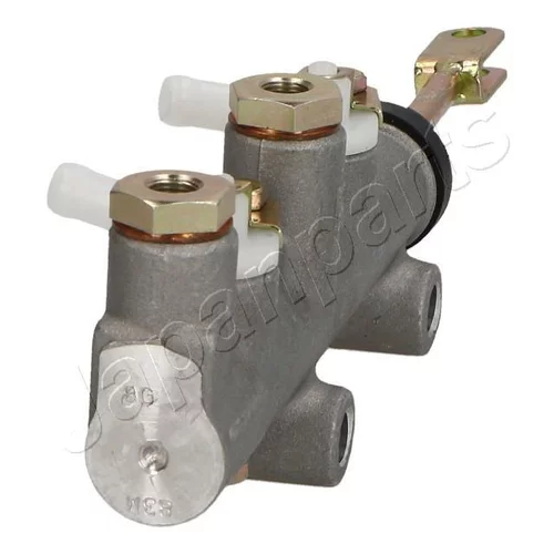 Hlavný brzdový valec PF-804 /Japanparts/ - obr. 3