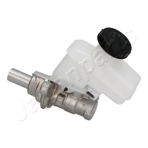 Hlavný brzdový valec PF-825 /Japanparts/ - obr. 2
