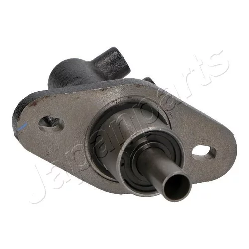 Hlavný brzdový valec PF-897 /Japanparts/ - obr. 2