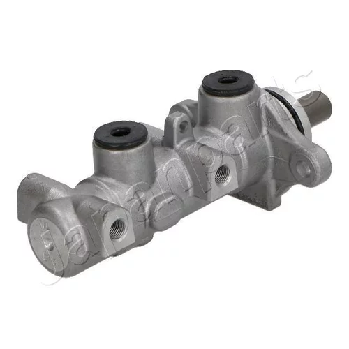 Hlavný brzdový valec PF-K09 /Japanparts/ - obr. 3