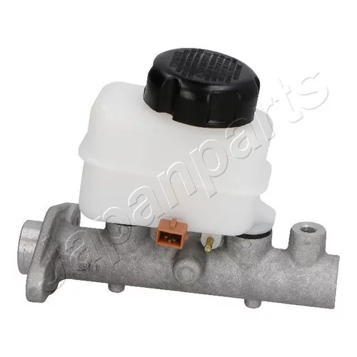 Hlavný brzdový valec PF-K26 /Japanparts/ - obr. 2