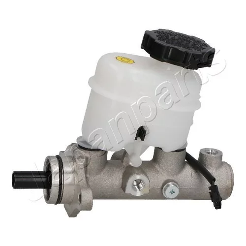 Hlavný brzdový valec JAPANPARTS PF-K29